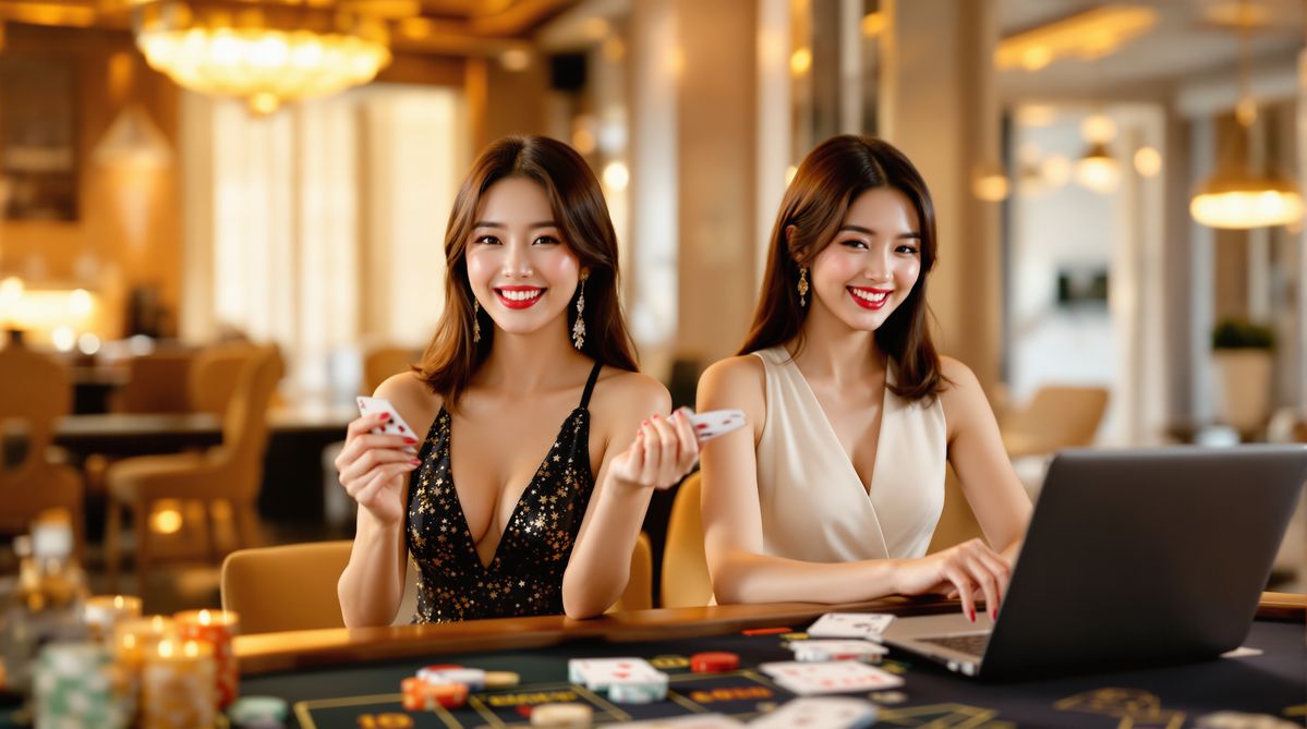 Tennis Betting Welcome Bonus