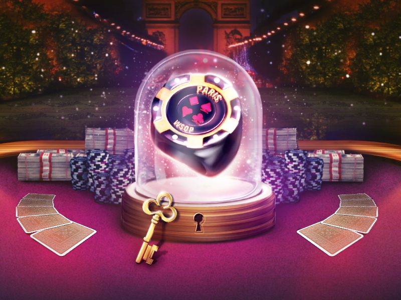 Tennis Betting Welcome Bonus
