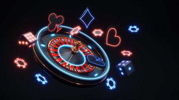 Tennis Betting Live Casino