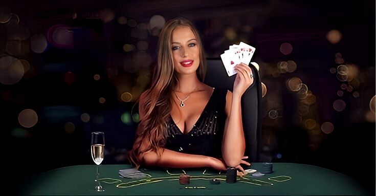 Tennis Betting Live Betting