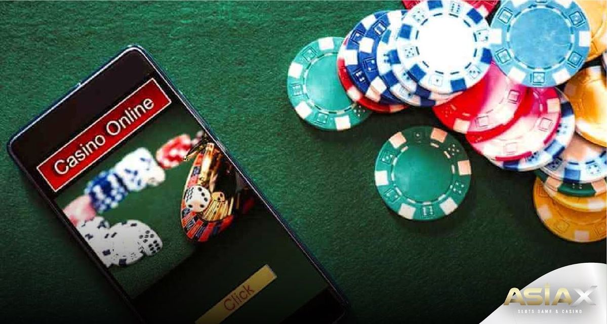 Tennis Betting Welcome Bonus
