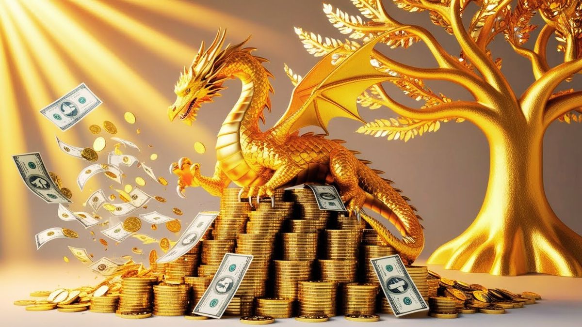 Tennis Betting Live Casino