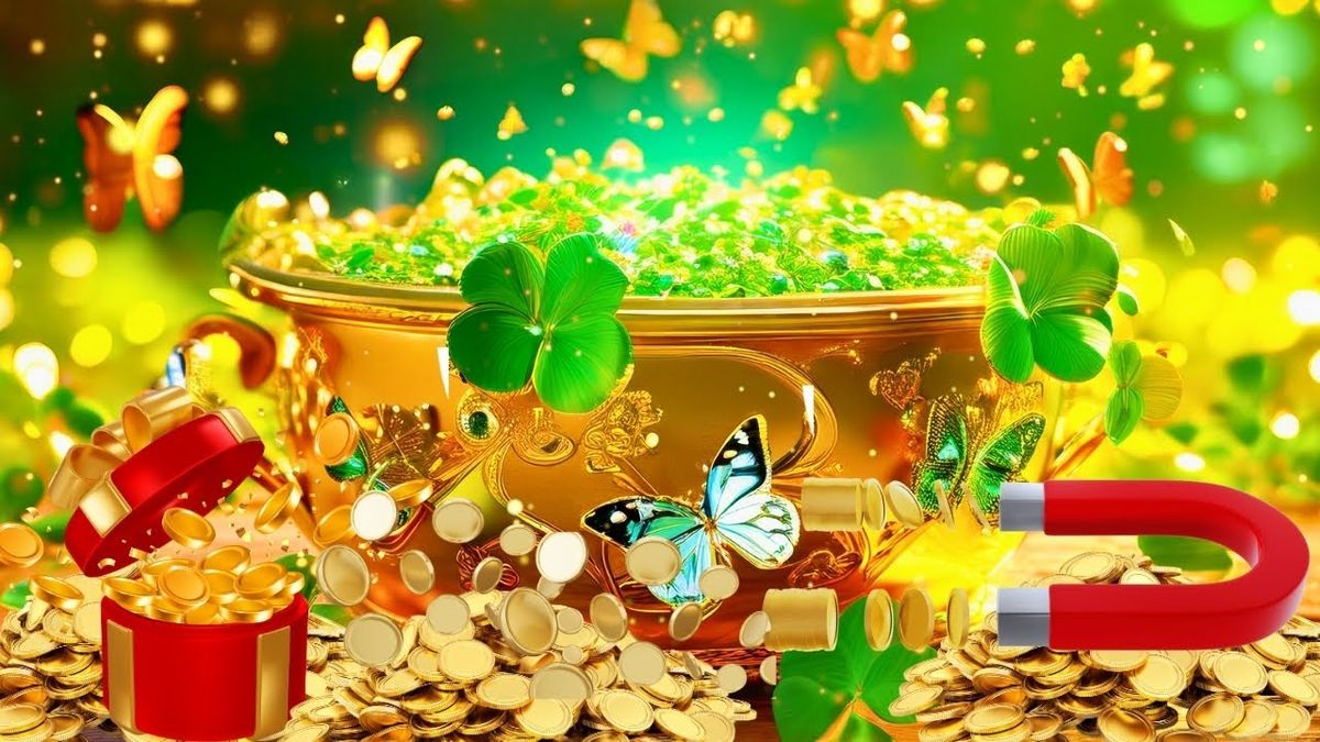 Tennis Betting Welcome Bonus