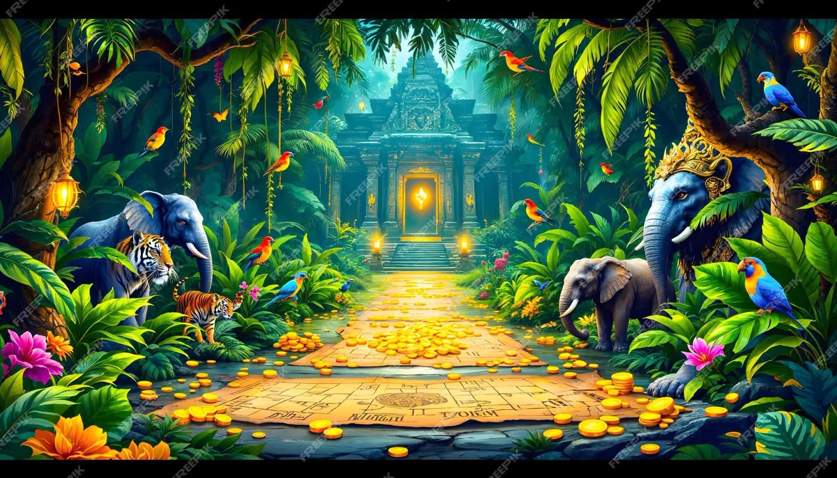 Tennis Betting Live Betting