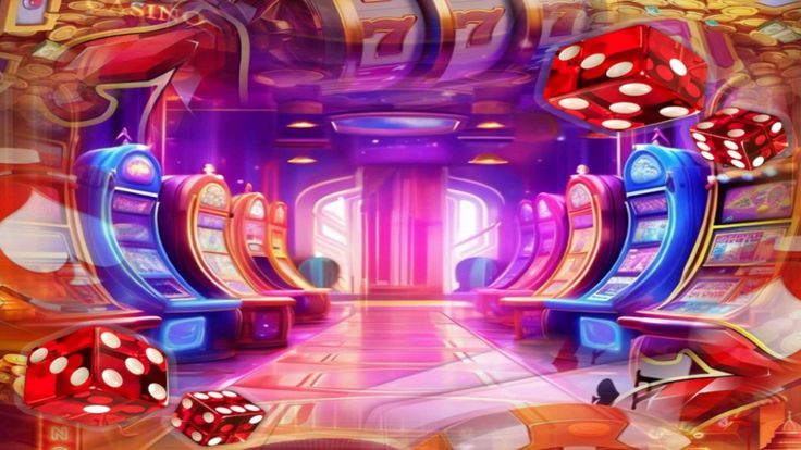 Tennis Betting Live Casino